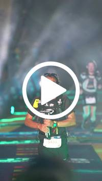 BIB:  <button type="button" onclick="openModal(27002263)" class="btn btn-primary btn-sm float-right" data-toggle="modal" data-target=".modal-high-quality">
                <i class="fa fa-download"></i> Download
                </button>